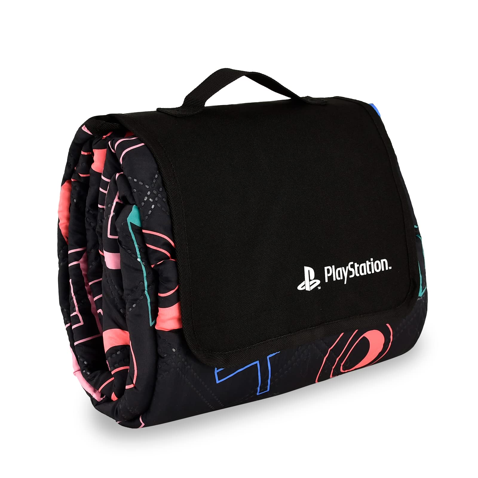 

FANTHFUL Picnic Pad for PlayStation
