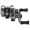 Shimano Calcutta Conquest BFS XG Left Baitcasting Reel (23)