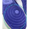 Pre-owned NikeCourt Borough GS DN4245-141-P26094863809143