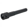 Hex Socket Chrome Vanadium Steel Spanner Converter