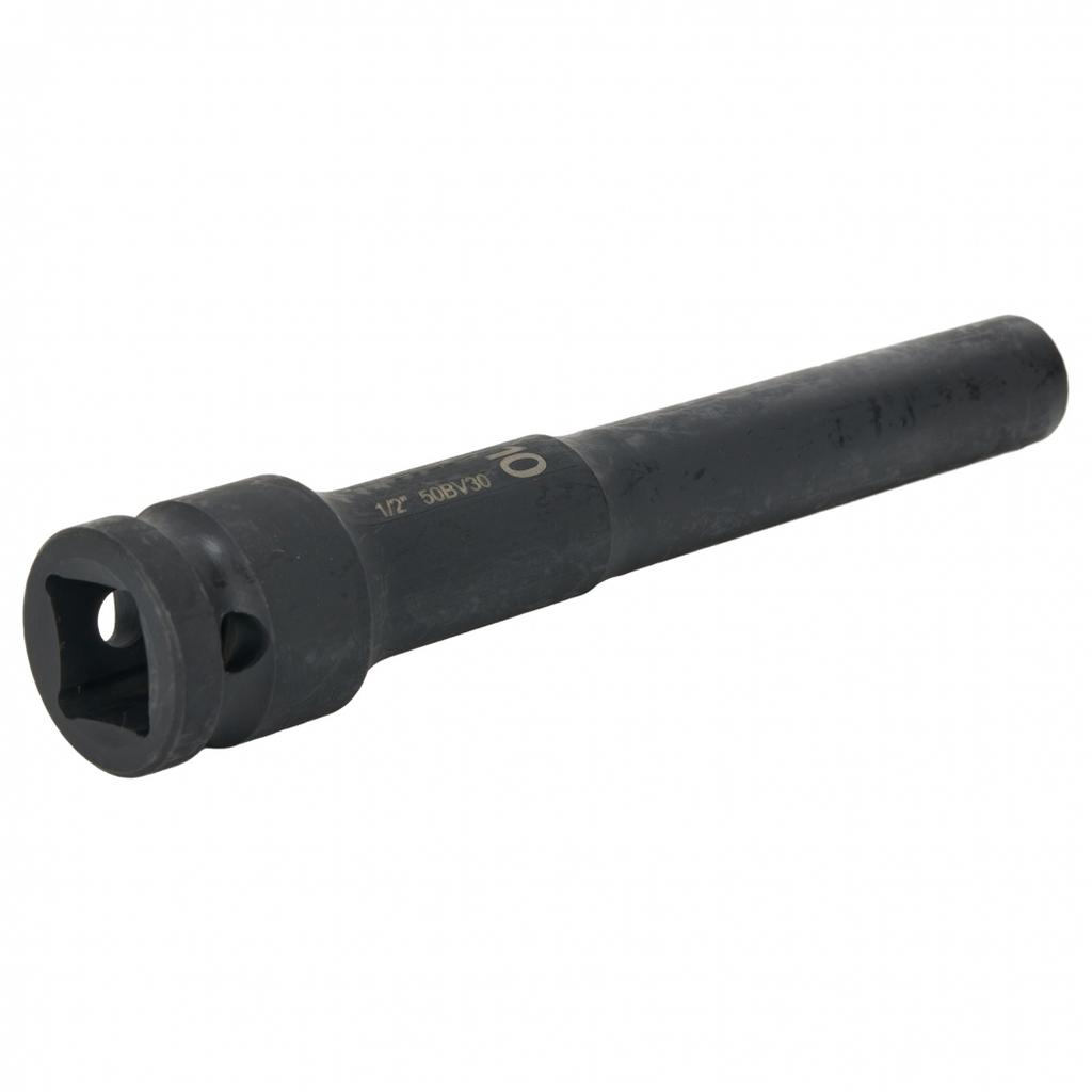 Hex Socket Chrome Vanadium Steel Spanner Converter