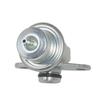 MD322986 Fuel Pressure Regulator For Mitsubishi
