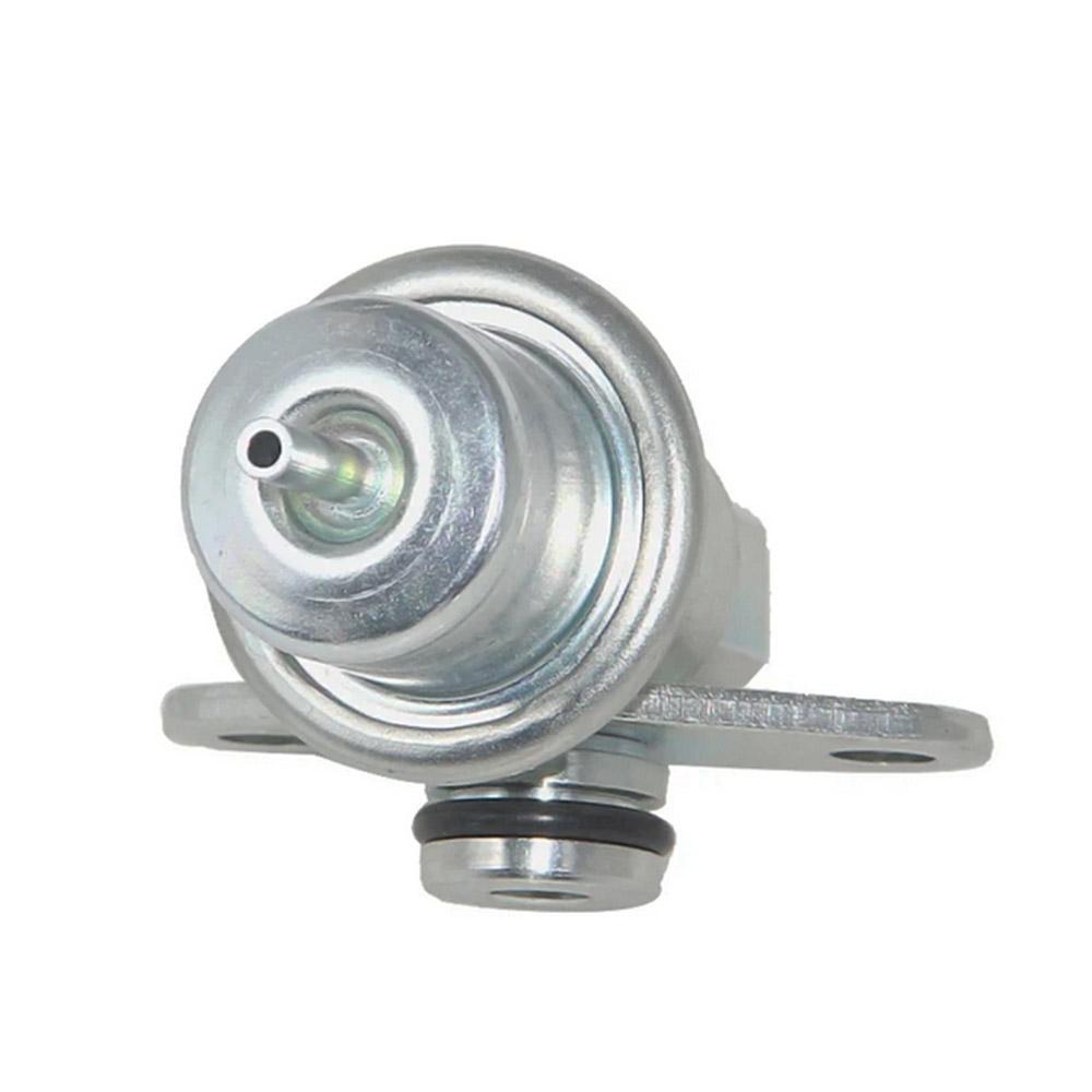MD322986 Fuel Pressure Regulator For Mitsubishi