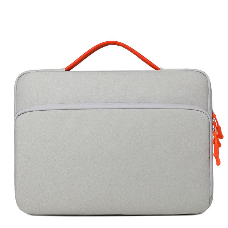 Li Shen Casual Lightweight Laptop Briefcase
