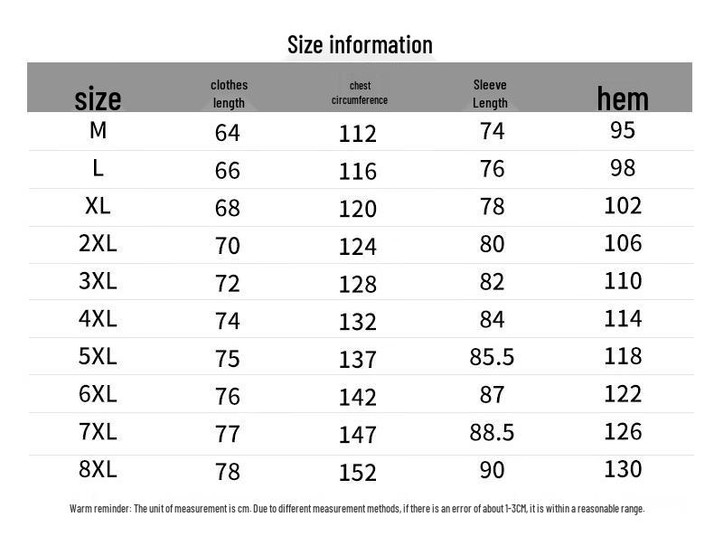 CHOCOOLATEit Men's American Style Lapel Casual Jacket