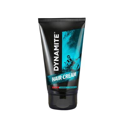 DYNAMITE™ Hair Cream