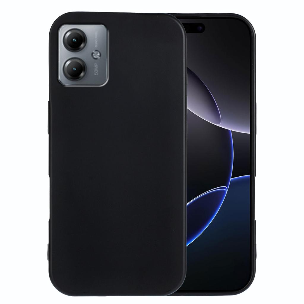 Pro Motorola Moto G54 5G/Motorola Moto G54 (Čína) 5G/Motorola Moto G73 5G/Motorola Moto G64 5G/Motorola Moto G64y 5G/Motorola Moto G14 4G Pouzdro