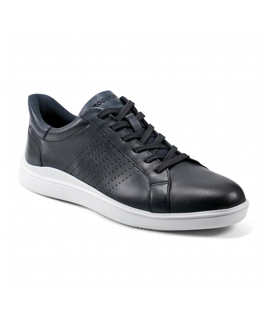 Rockport Triston Step-In Race To Toe 2 Tristennl2 (Rm0027)