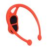 Intelligent   Vibration Reminder Automatic Memory Function Lightweight   Trainer for Work Study