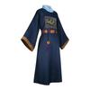 The Apothecary Diaries Jinshi Dark Blue Official Anime Cosplay Uniform
