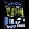 Pre-order Aespa The 2nd Album LEMONADE CAN Ver.