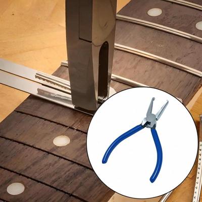 Gitar Aksesuarları – Gitar bakımı