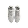 Nike Air Huarache Runner 'Light Iron Ore' Men's DZ3306-004