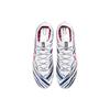 Nike Mercurial Vapor 13 Elite FG 'Korea' Men's CT3612-160