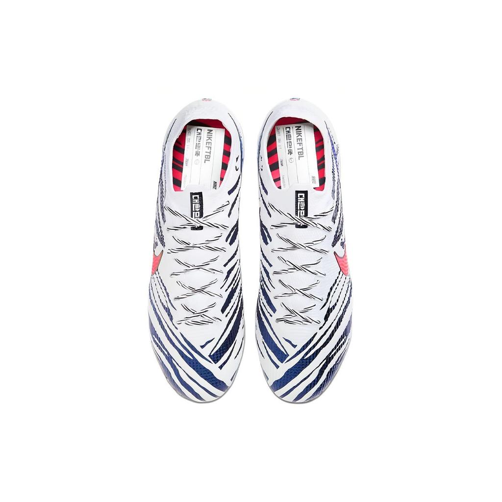 Nike Mercurial Vapor 13 Elite FG 'Korea' Men's CT3612-160