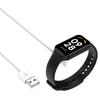 Fast Charging Cable For Redmi Watch 3/5 Active Magnetic Wristband USB Charger for Redmi Watch 4 3/5 Lite Watch3/5 Active Charger