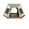 OEING Automatic Camping Tent
