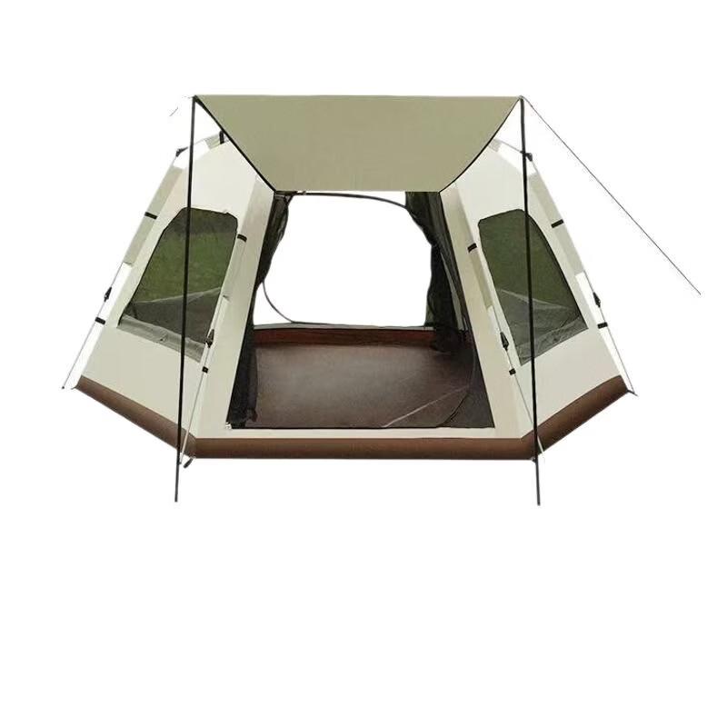OEING Automatic Camping Tent
