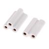 10Pcs Led Fluorescent Connector Joint Unit For T5 T8 Tube Lamp 2 Pins 3 Pins