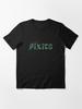 Pixies Logo Best Essential T-Shirt