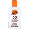 Malibu Protective Lotion SPF50 Waterproof Balm 200ml