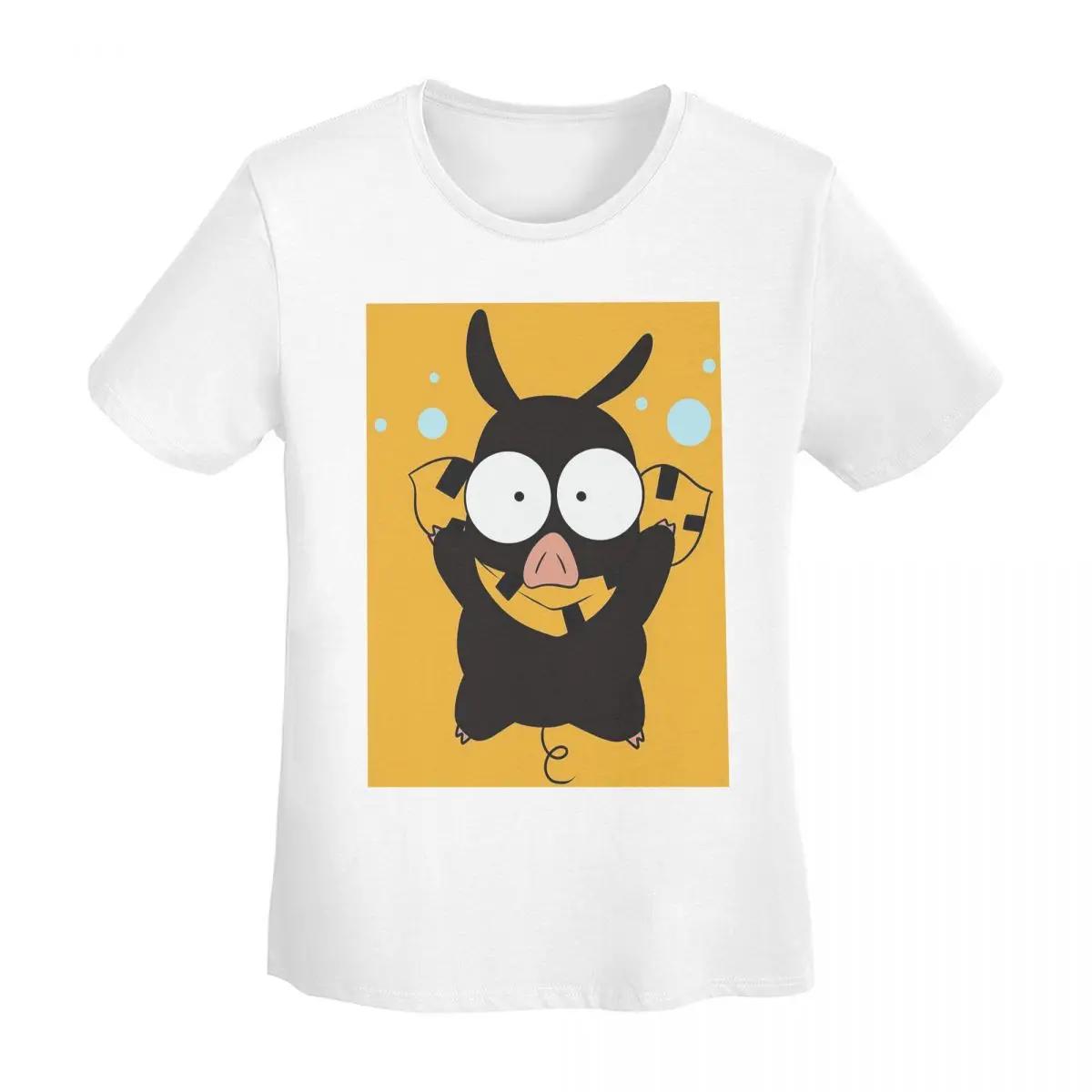 

PChan Ryoga Hibiki From Ranma 12 TShirt Women Short Sleeve T Shirts ONeck Clothes Cotton Summer Tees Streetwear S