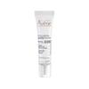 Avene Creme para Olhos Hyaluron Activ Triple Correção 15ml