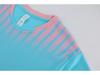 Custom Quick-Dry Football Uniform Set for Adults & Kids - Short Sleeve, Breathable Sportswear for Training & Match Play