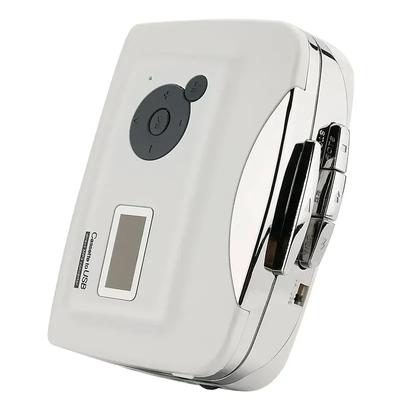 MP3 Çalarlar & Aksesuarlar