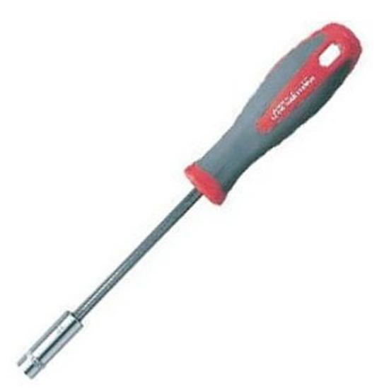 

ANEX Box Screwdriver H6mm x 115mm Purchase of No.6000 (Bulk 12)