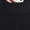 Nike Nsw Essentials Gx Hr Leggings Futura Cz8528 010