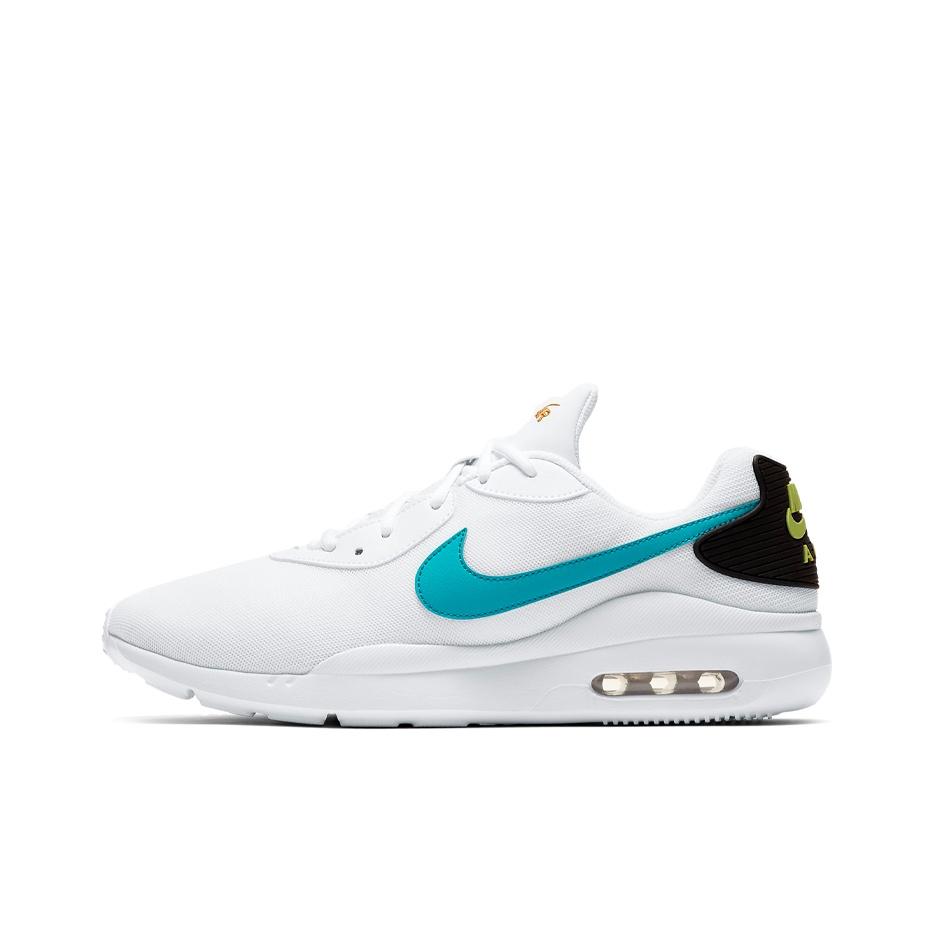 

кроссовки Nike Air Max Oketo Running shoes Men AQ2235-106
