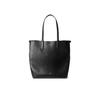 Bag Polo Ralph Lauren 428962757002 Black
