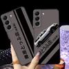 Huse pentru telefoane – Huse tip bumper pentru telefon
