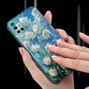Case For OnePlus 15 13 12 11 10 9 8 7T Pro 13T 13R 12R 10R 9RT 8T Nord 2T CE 2 3 5G Lite Cover Claude Monet Garden Paint Art