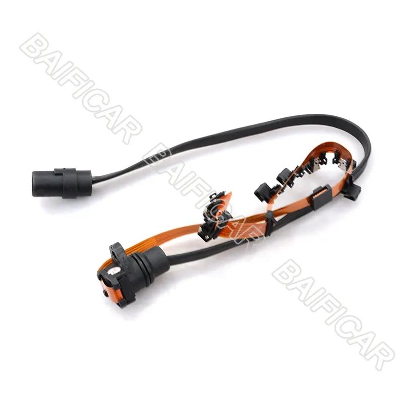 Baificar Brand New 01M 01N Automatic Transmission Gearbox Valve Body Wiring Harness Cable For VW Bora Jetta Passat Golf 4 Skoda