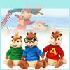 Bonecas e peluches – Peluches - caráteres de filmes e desenhos animados
