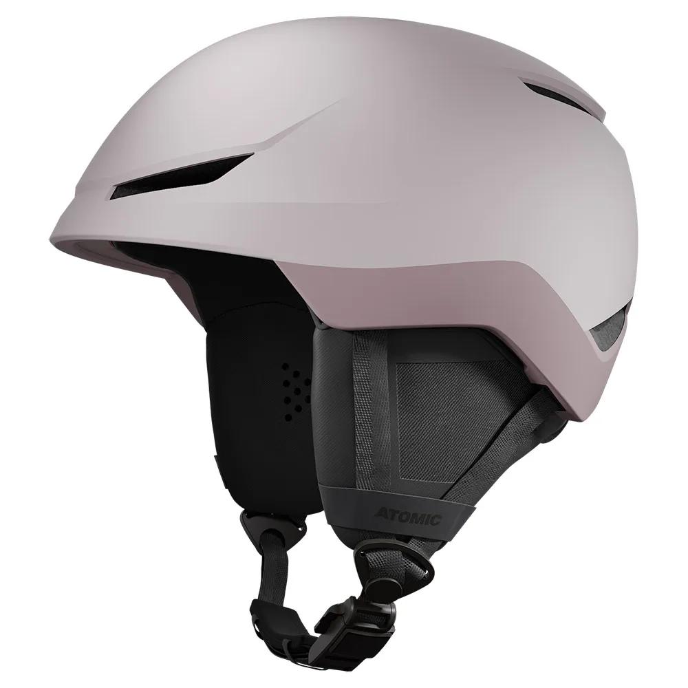 Atomic Шлем Revent Amid