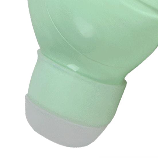 L16 Drahtloser Kopfhörer Geräuschunterdrückung Mini In-Ear Bluetooth-kompatibel 5 Ohrhörer Sport Headset für Business