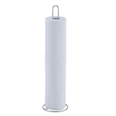 Toilet Roll Holder