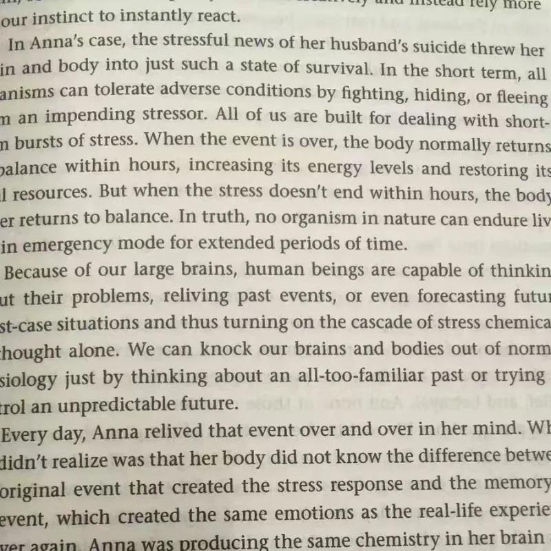 Becoming Supernatural: How Common People Are Doing The Uncommon English Book