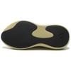 adidas Buty Codzienne Purechill Unisex Ciemnożółte HQ2952