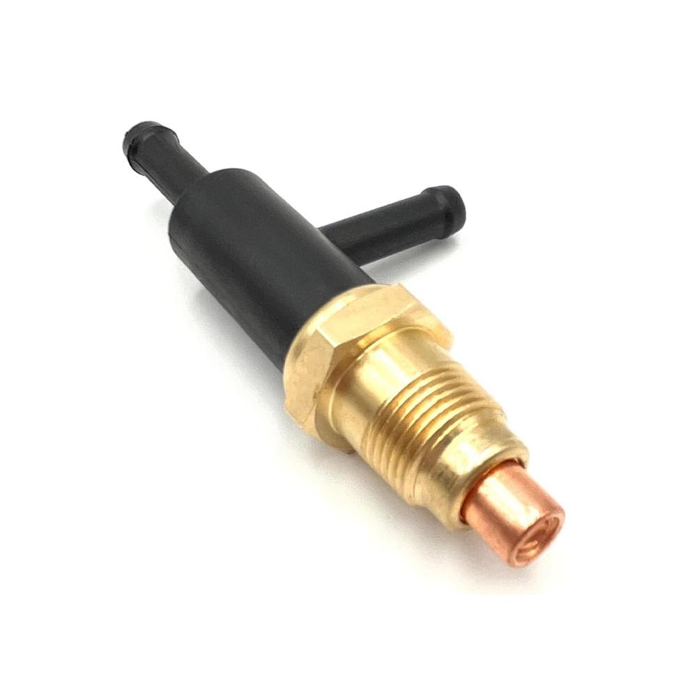 Air Assist Solenoid Valve for Honda Civic EX 1999-2000