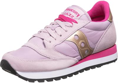 Damesschoenen – Sneakers