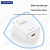 LeTang 200W USB Charger - Super Fast Flash Charging Certified Adapter