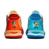 Sneaker Room x Nike Kyrie 7 Fire & Water Unisex Sneakers Multi-Color DO5360-900