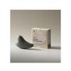 BRMUD Relif Mud Guasha Schlammseife, 85 g