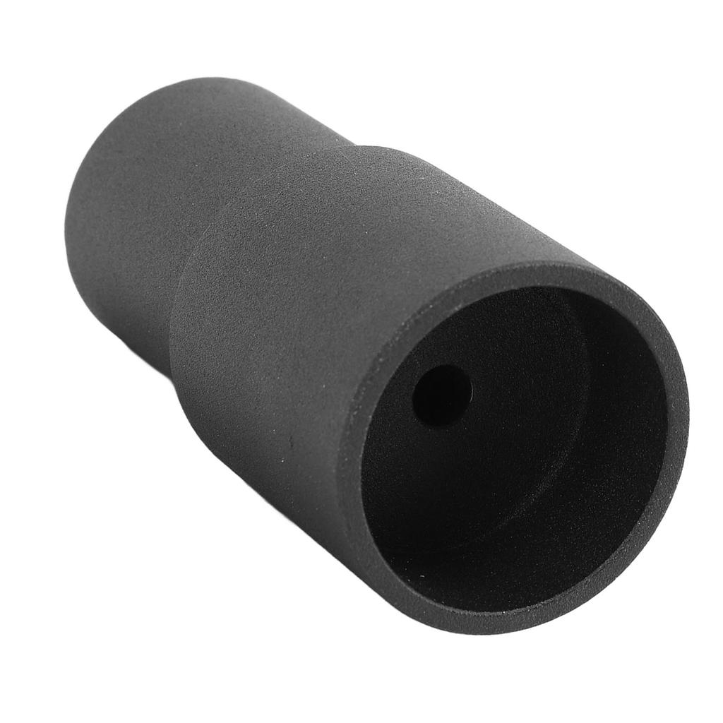 Bottle Jack Lift Extension Sturdy Structure 3inch 6 Ton Load Bottle Jack Lifting Extension Adapter for Maximum 1.25