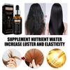 30ml Hair Care Oil Hair Growth Thickening Repair Dry Frizz Moisturizing Hair Essence
