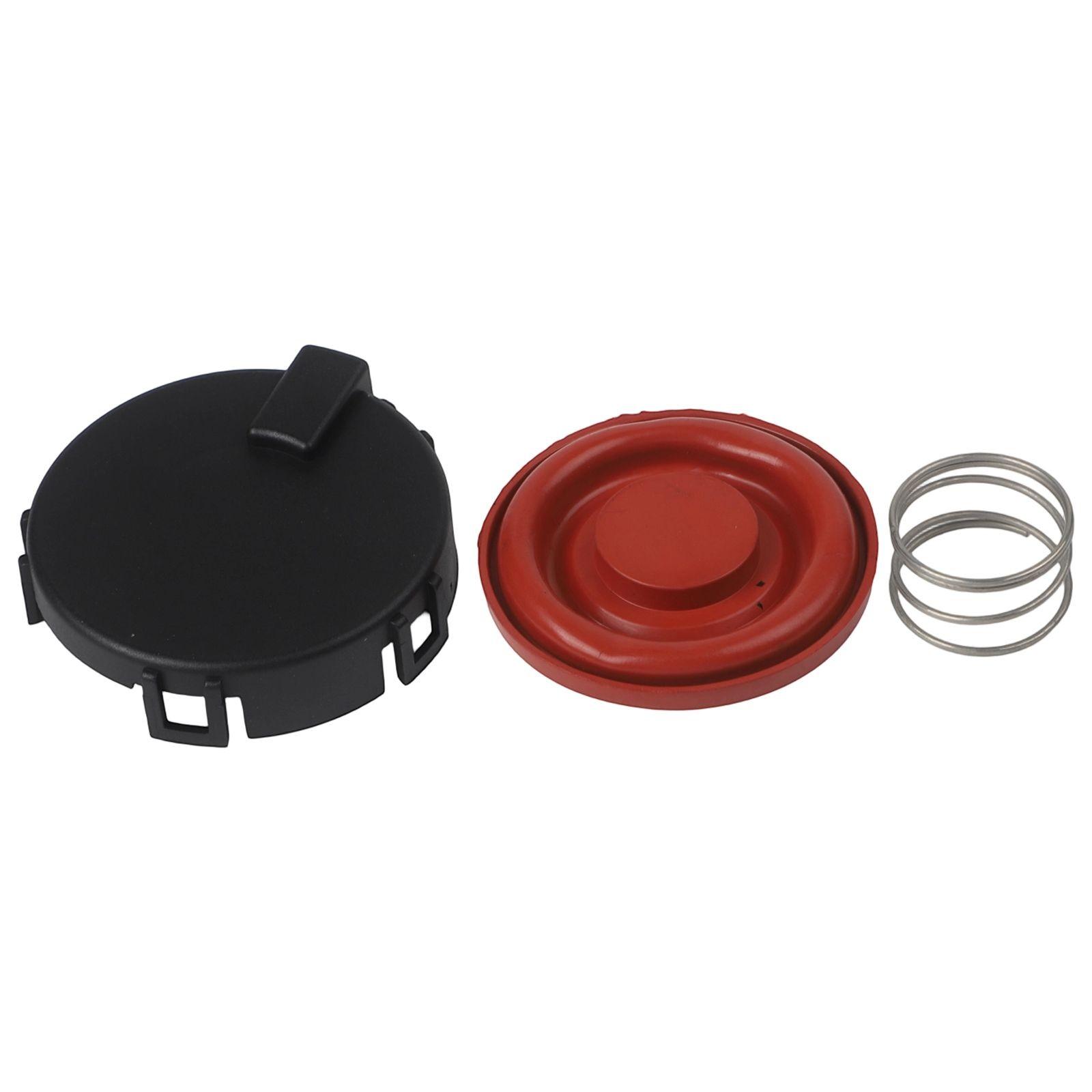 

Breather Valve 11127809512 11128508570 Plastic+ Metal